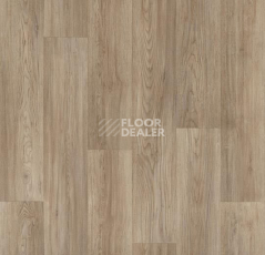Линолеум Forbo Modul'up 19dB Wood 8514UP4319 pure chill oak фото 1 | FLOORDEALER